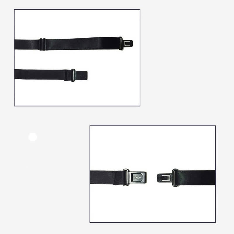 Pochette de costume à paillettes pour homme avec noeud papillon fleuri