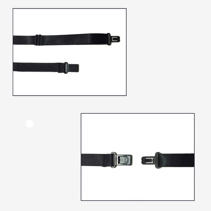 Pochette de costume à paillettes pour homme avec noeud papillon fleuri