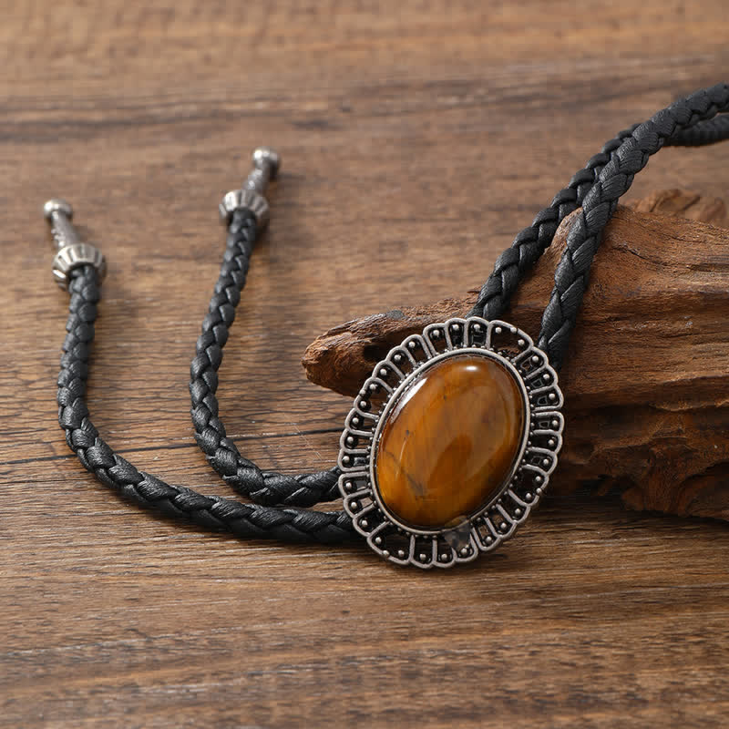 Ensemble de boucles de ceinture, couteau caché, briquet rose et cravate bolo DIY