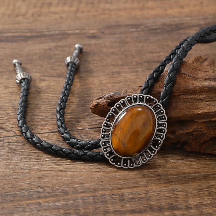 Ensemble de boucles de ceinture, couteau caché, briquet rose et cravate bolo DIY
