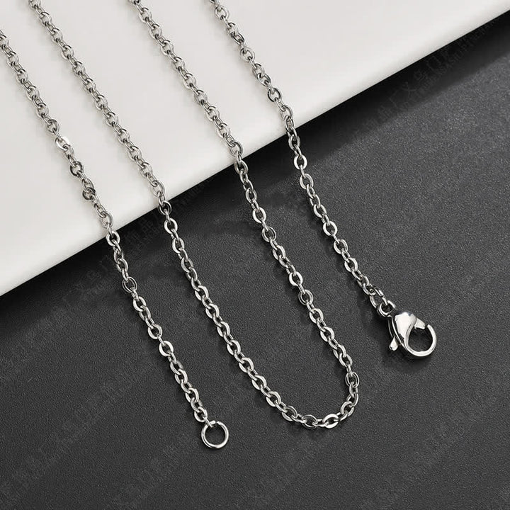 Mini briquette à kérosène portable à recharger par capsule