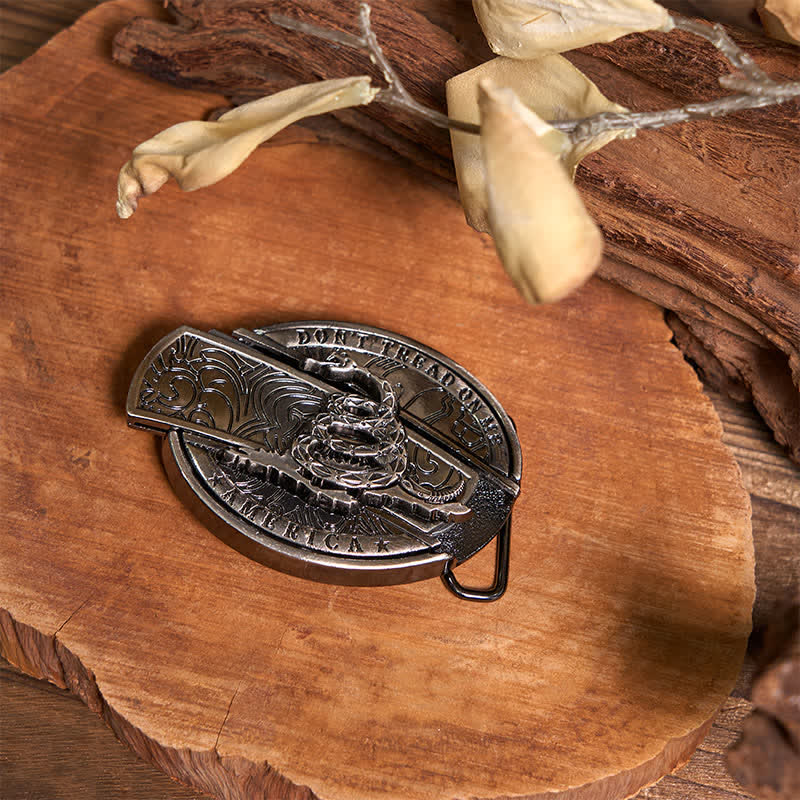 Ensemble de colliers et aiguilles à pendentif en forme de taureau à longues cornes et à couteau caché DIY