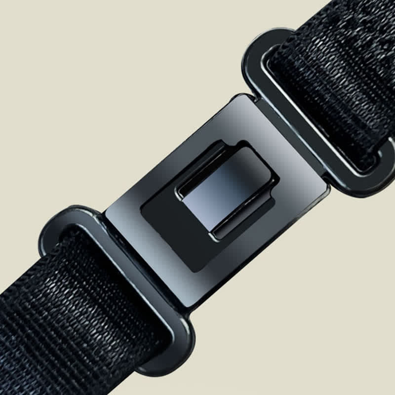 Nœud papillon double épaisseur en métal doré pour homme avec branches et oiseaux