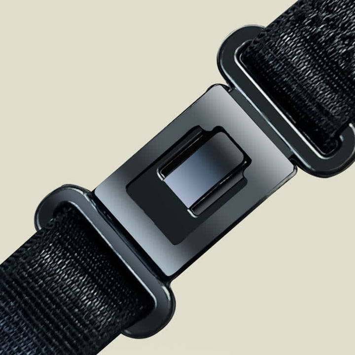 Nœud papillon double épaisseur en métal doré pour homme avec branches et oiseaux