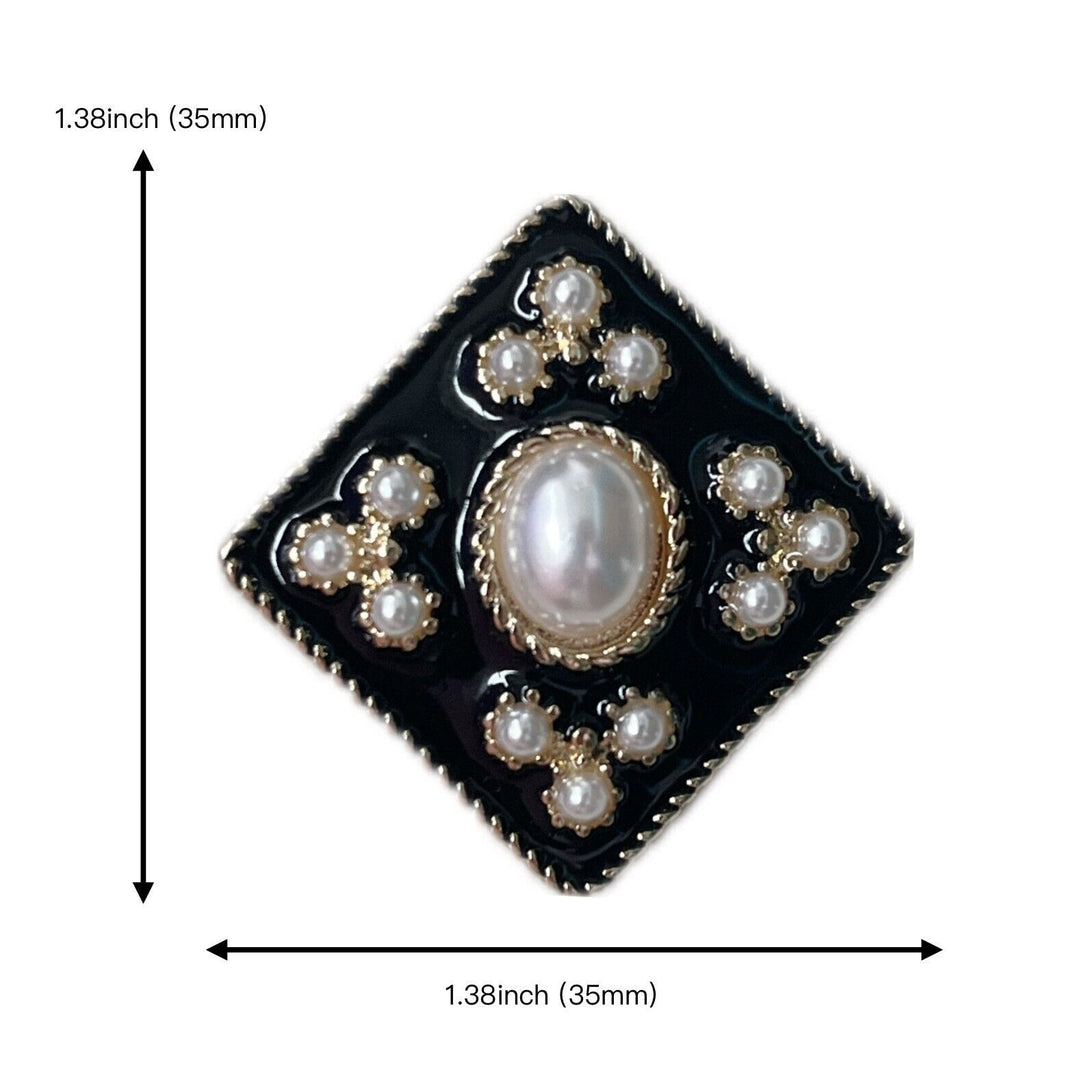Cravate bolo en perles style cowboy western, cadeau de mariage