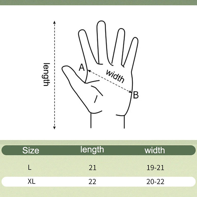 Gants de pêche en plein air, demi-doigts, en tissu de soie glacée, protection UV