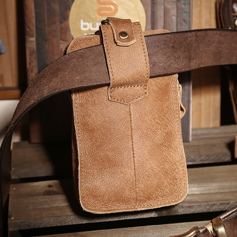 Sac banane de sport de loisirs de grande capacité