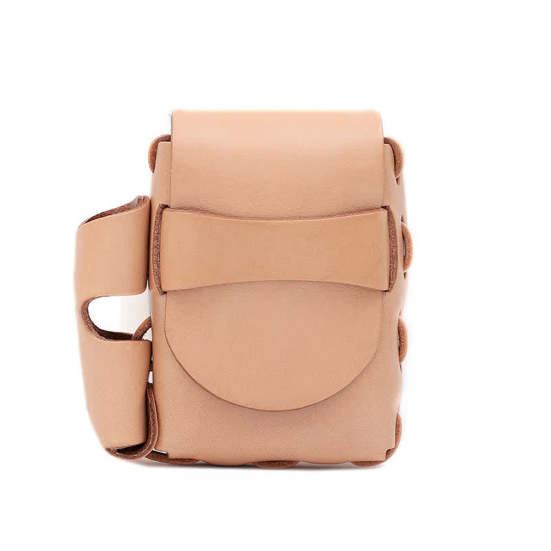 tui de protection pour briquet et tui cigarettes Sac ceinture en c fr.floraltrip tui de protection pour briquet et tui cigarettes Sac ceinture en c fr.floraltrip