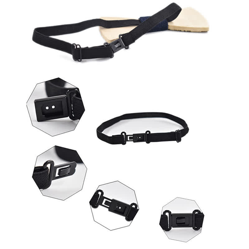 Nœud papillon en bois à motif gravé Dizzy créatif pour homme