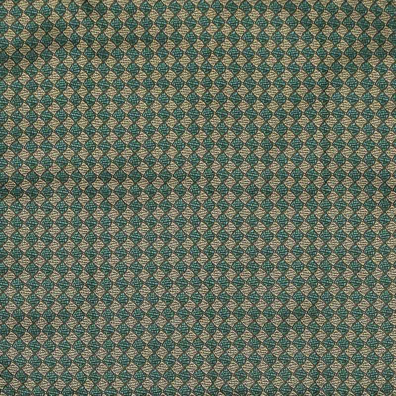 Ensemble de 3 cravates à carreaux pour homme