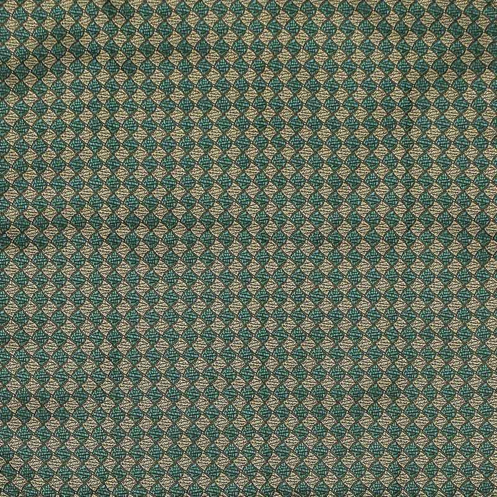 Ensemble de 3 cravates à carreaux pour homme