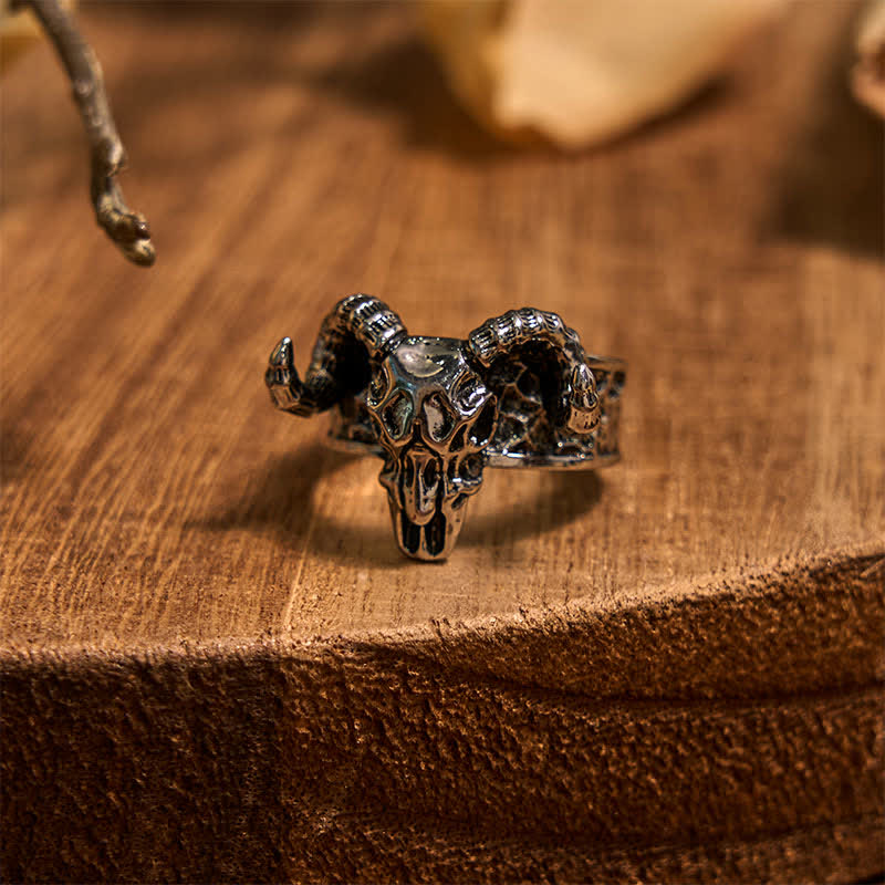 Ensemble de boucles de ceinture, couteau caché, pendentif, anneau de chèvre, rose, DIY - image 8