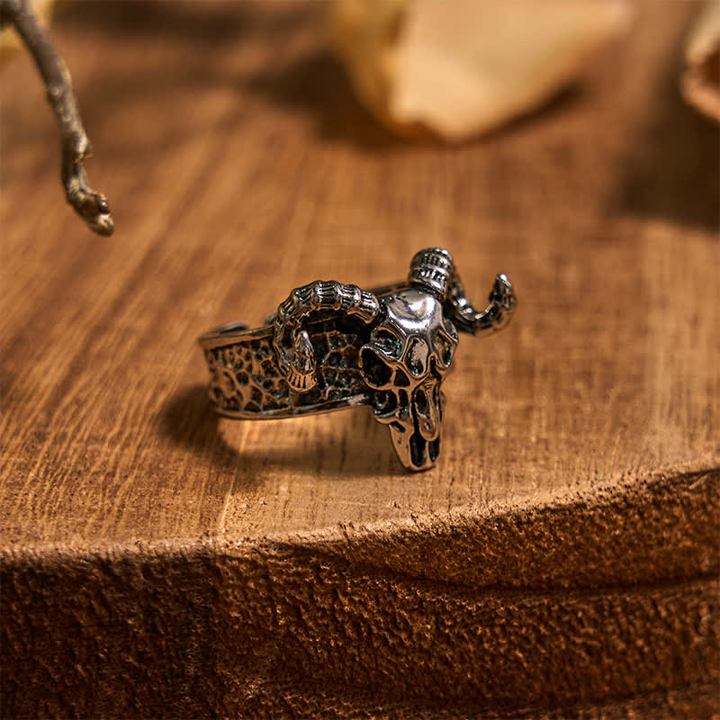 Ensemble de boucles de ceinture, couteau caché, pendentif, anneau de chèvre, rose, DIY - image 7