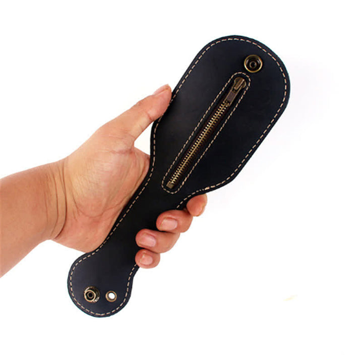 Porte-monnaie, utilitaire d'extérieur, multi-outils, portefeuille, sac ceinture