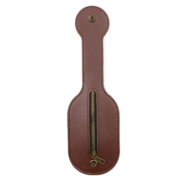 Porte-monnaie, utilitaire d'extérieur, multi-outils, portefeuille, sac ceinture