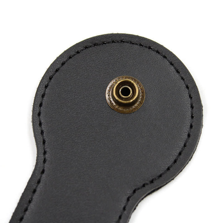Porte-monnaie, utilitaire d'extérieur, multi-outils, portefeuille, sac ceinture