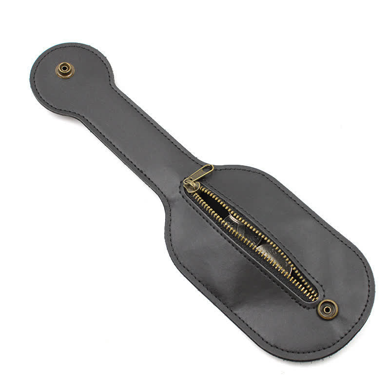 Porte-monnaie, utilitaire d'extérieur, multi-outils, portefeuille, sac ceinture
