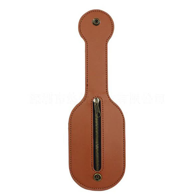 Porte-monnaie, utilitaire d'extérieur, multi-outils, portefeuille, sac ceinture