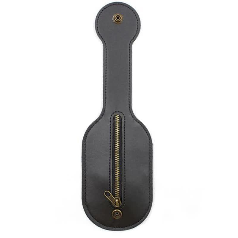Porte-monnaie, utilitaire d'extérieur, multi-outils, portefeuille, sac ceinture