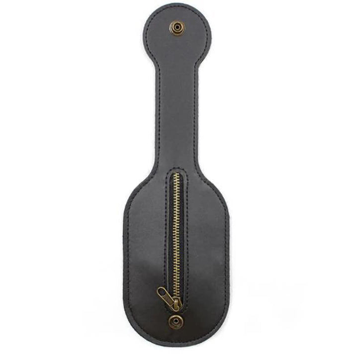 Porte-monnaie, utilitaire d'extérieur, multi-outils, portefeuille, sac ceinture