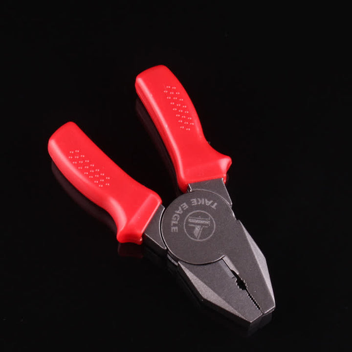 Mini briquet butane en métal de forme créative et innovante
