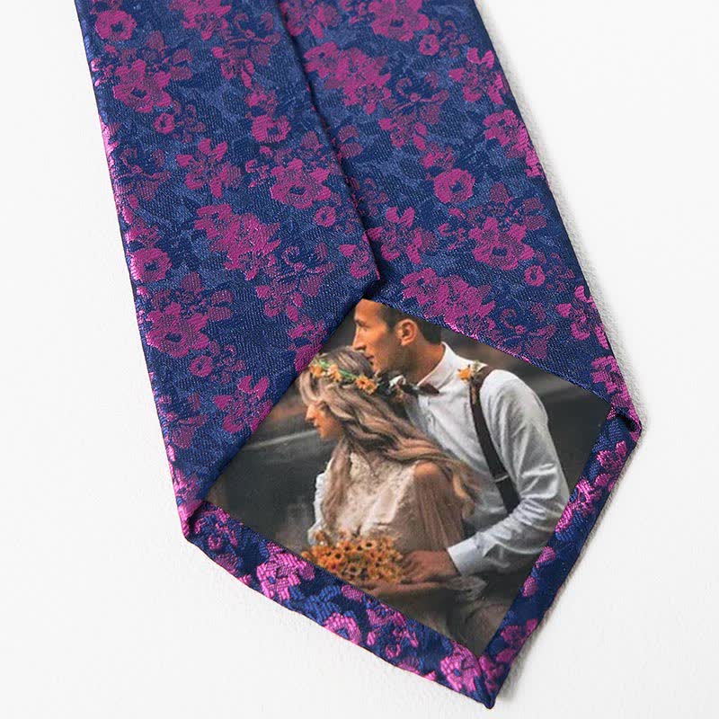 Ensemble de 4 mouchoirs de poche classiques et formels pour hommes