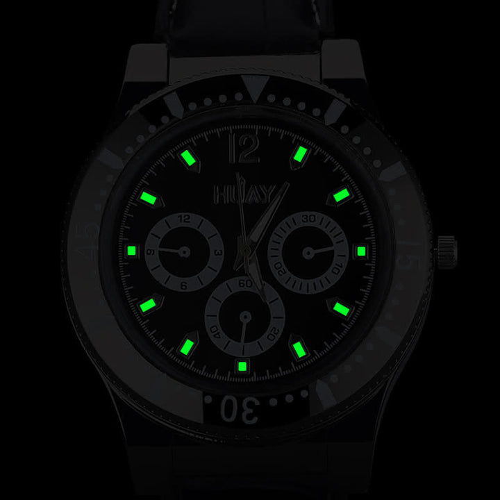 Briquet électrique rechargeable 2 en 1 pour montre
