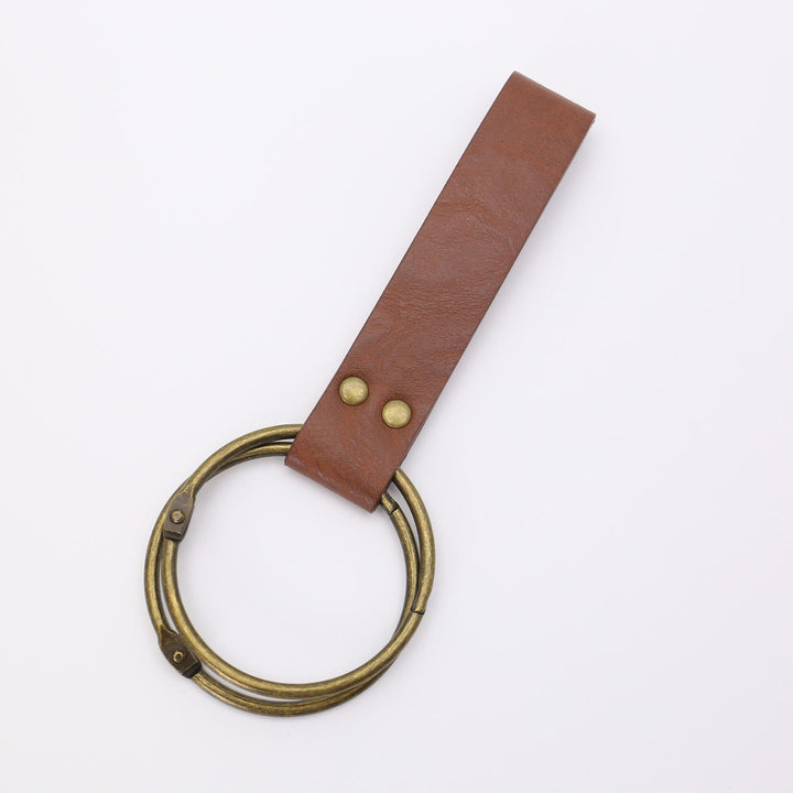Accessoires de costume de cosplay d'Halloween, ceinture rétro avec sac banane - image 7