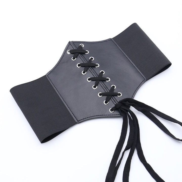 Accessoires de cosplay d'Halloween : ceinture viking bouteille d'alchimie, 5 pièces - image 5