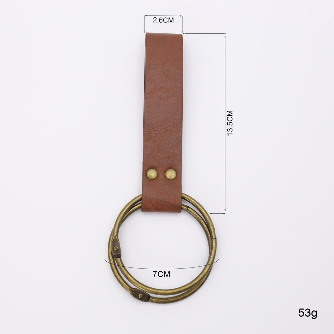 Accessoires de cosplay d'Halloween : ceinture viking bouteille d'alchimie, 5 pièces - image 8