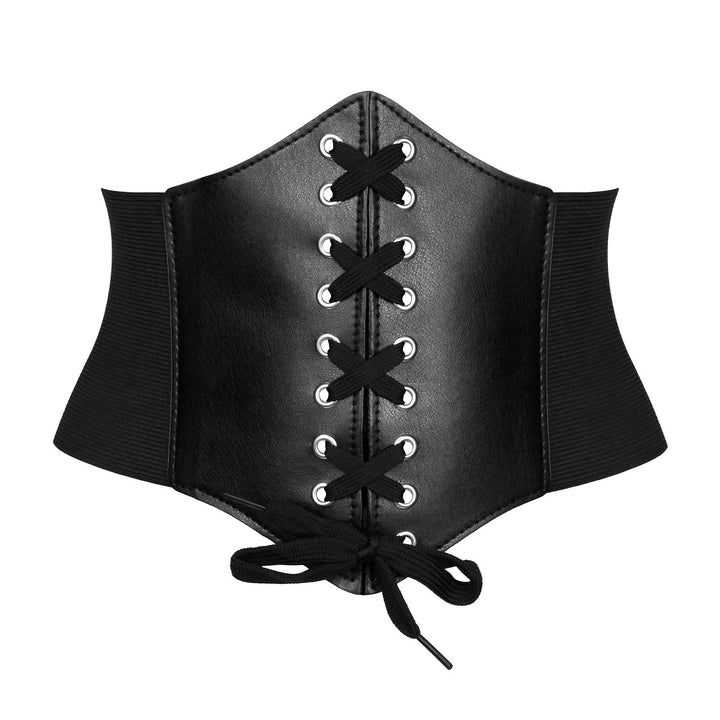 Ensemble de ceintures vikings pour femme, accessoires pour Halloween, cosplay, 5 pièces - image 4