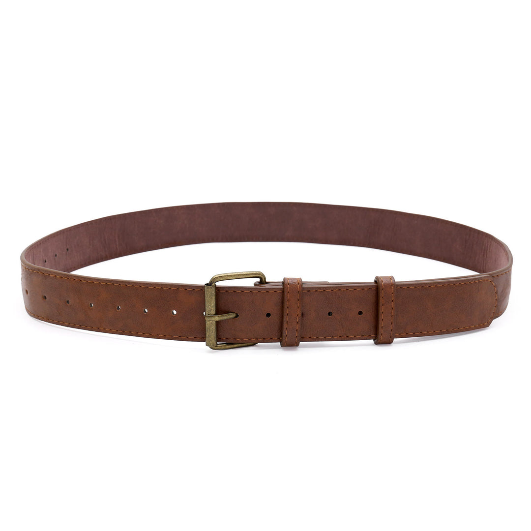 Ensemble de ceinture et portefeuille pour bouteille magique pour Halloween Cosplay - image 4