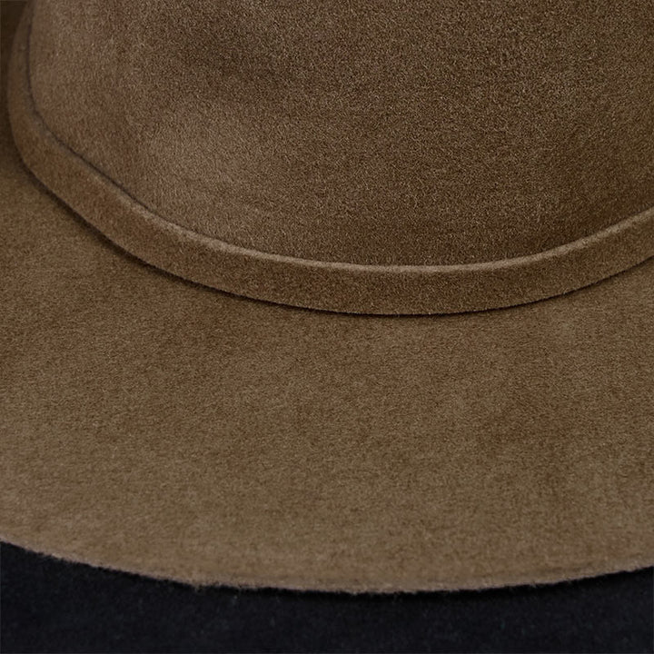 Personnalisez votre chapeau de cowboy personnalisé à motif exclusif - image 8