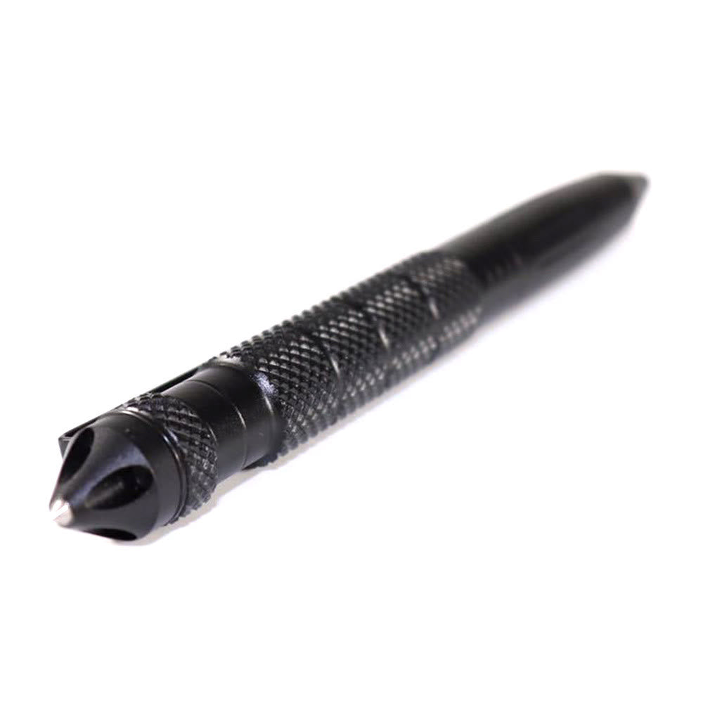 Stylo tactique multifonctionnel EDC pour l'autodéfense en plein air et la survie - image 6