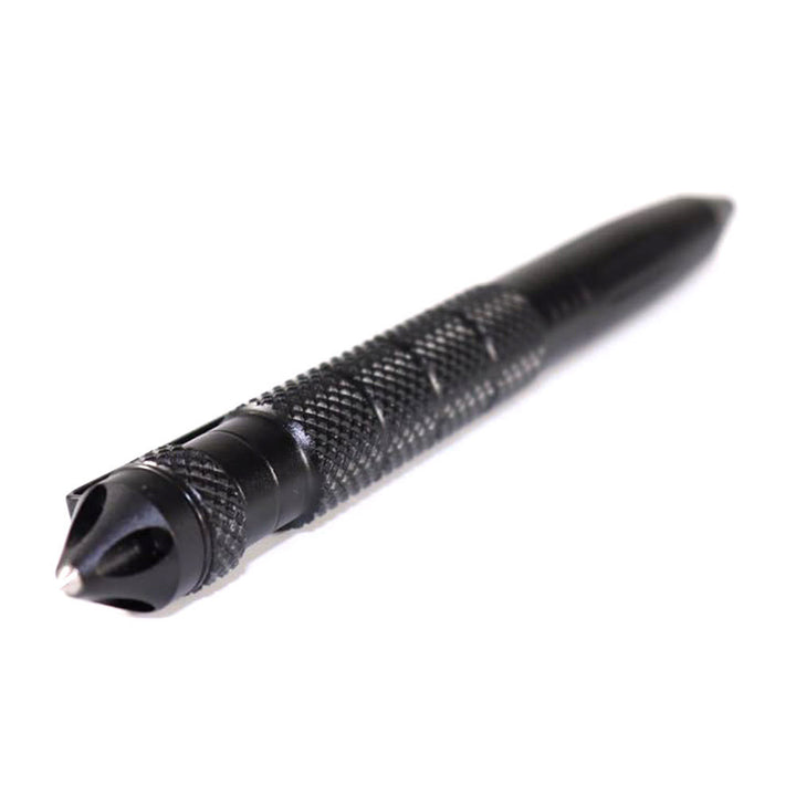Stylo tactique multifonctionnel EDC pour l'autodéfense en plein air et la survie - image 6