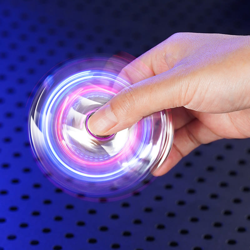 Briquet à butane rechargeable pliable en forme de voiture de course - image 8