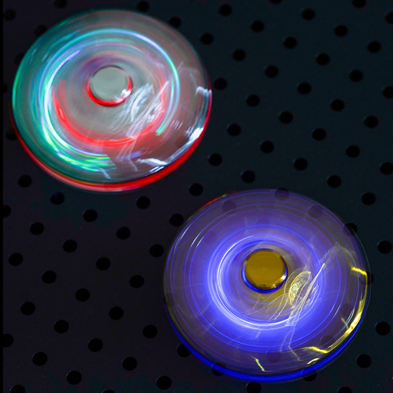 Briquet à butane rechargeable pliable en forme de voiture de course - image 7