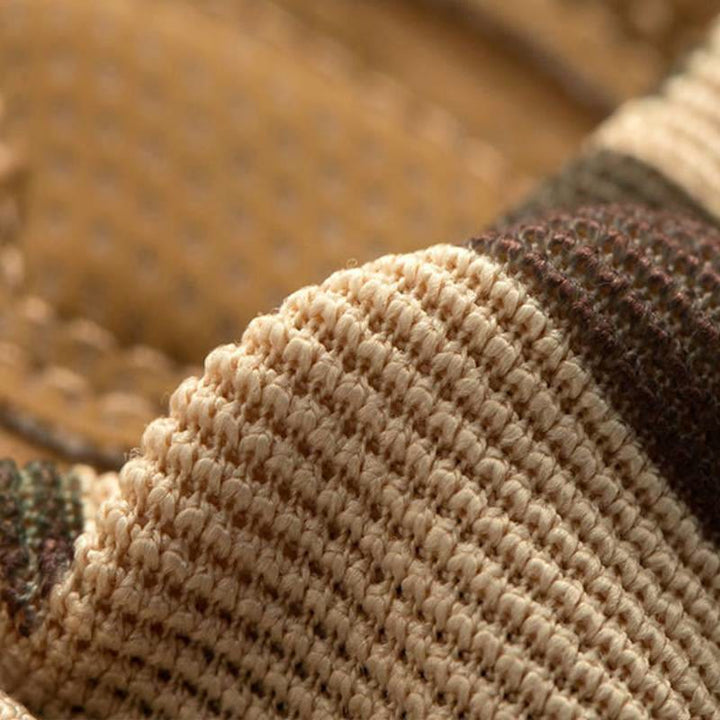 Gants tactiques d'entraînement militaire respirants à demi-doigts - image 4