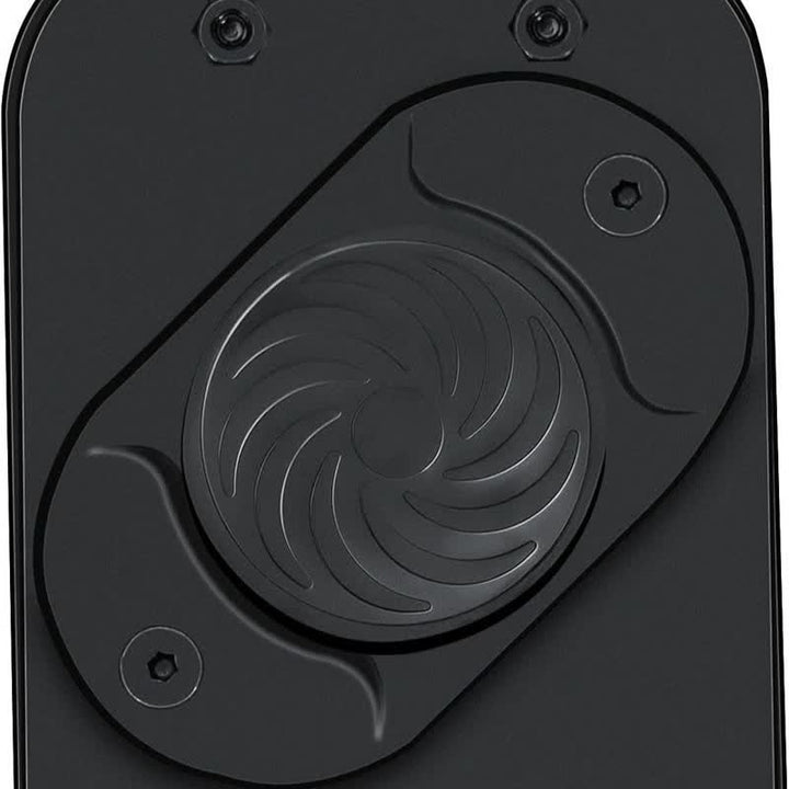 Porte-outils magnétique robuste pour électriciens et mécaniciens - image 1
