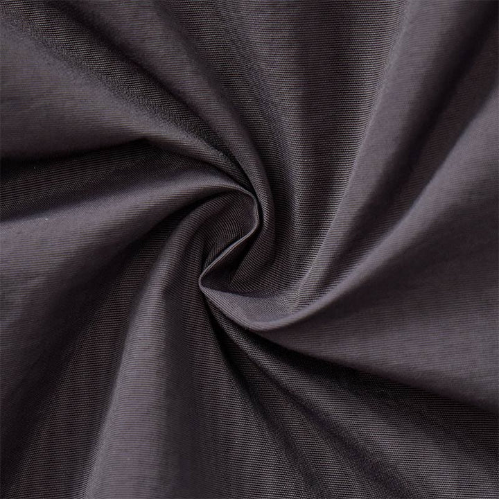 Gilet utilitaire d'extérieur pour homme, à poches multiples zippées et séchage rapide. - image 14