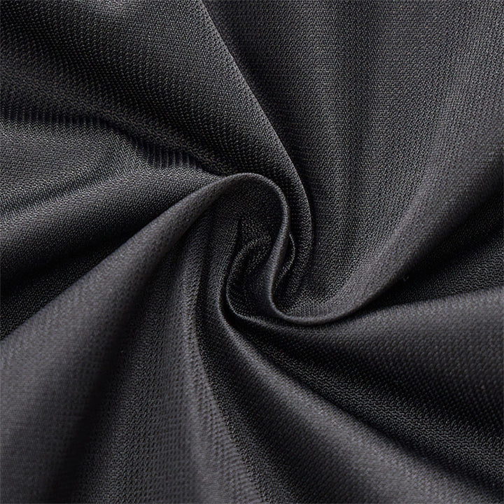 Veste d'hiver doublée polaire pour homme - image 15
