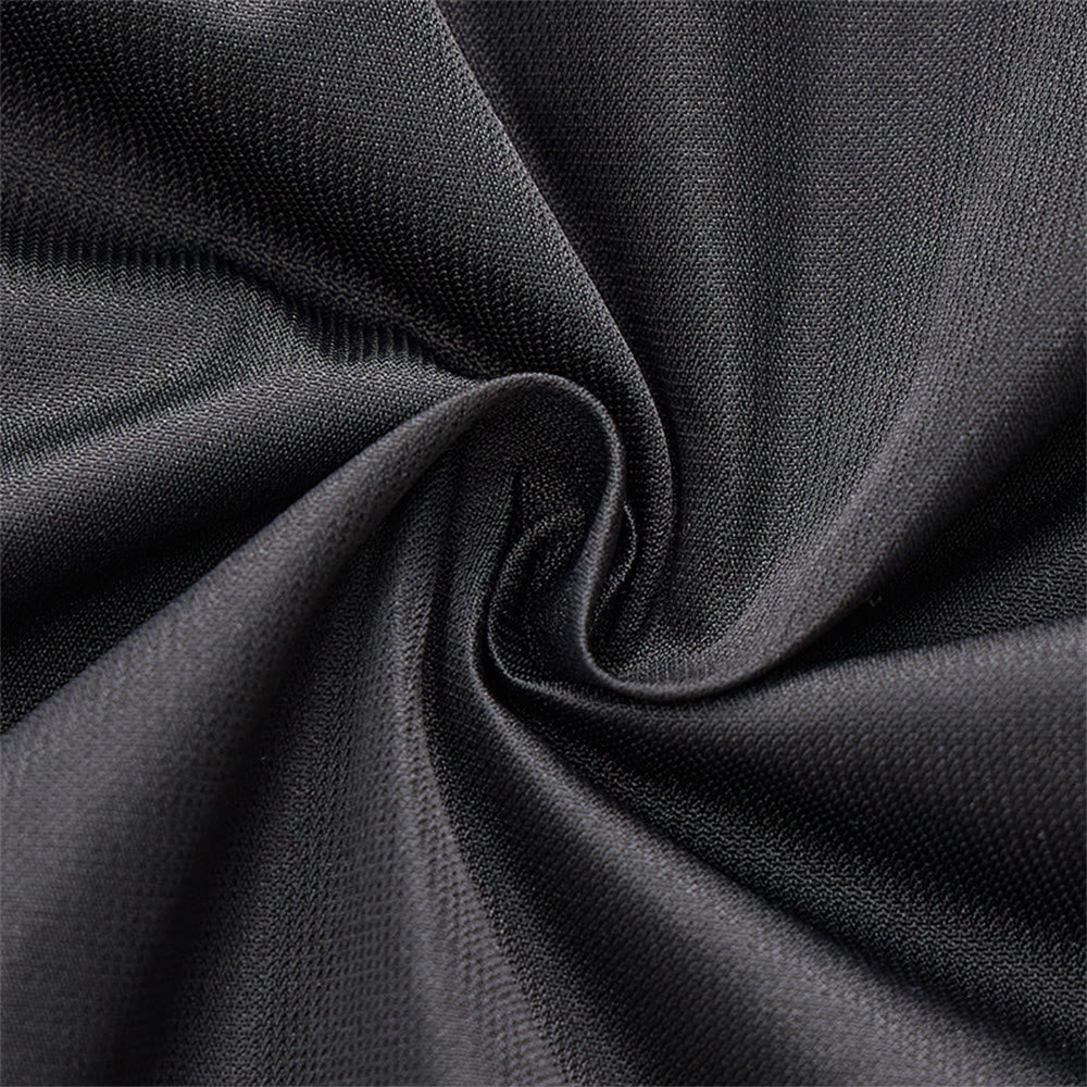 Veste d'hiver doublée polaire pour homme - image 17