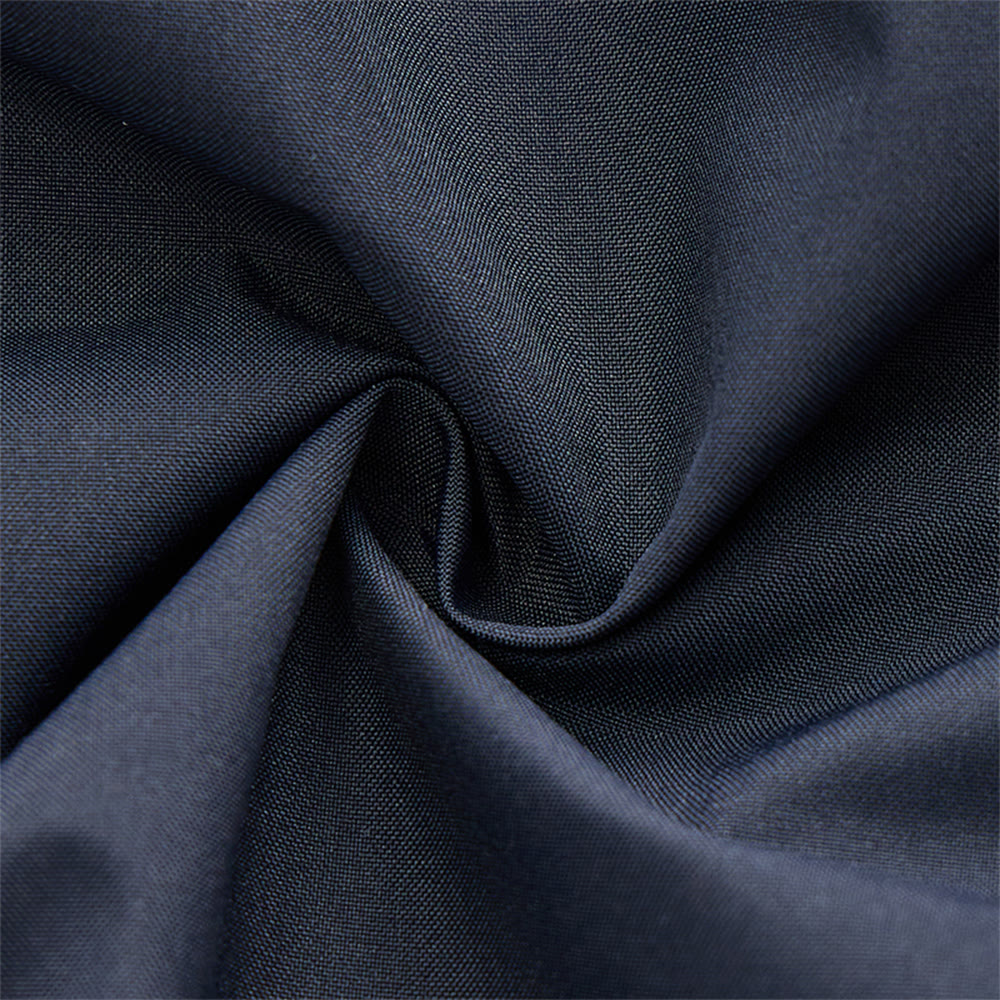 Manteau matelassé décontracté à blocs de couleur pour hommes - image 8