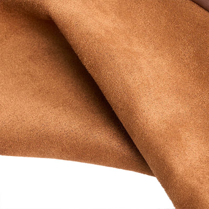 Manteau en cuir décontracté pour homme - image 7