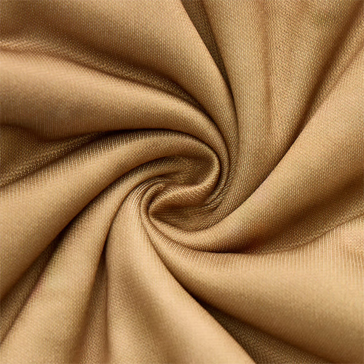 Veste à capuche pour homme avec doublure chaude imprimée en 3D, motif bison tribal coucher de soleil - image 7