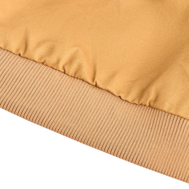 Veste cargo robuste multipoches pour homme - image 12