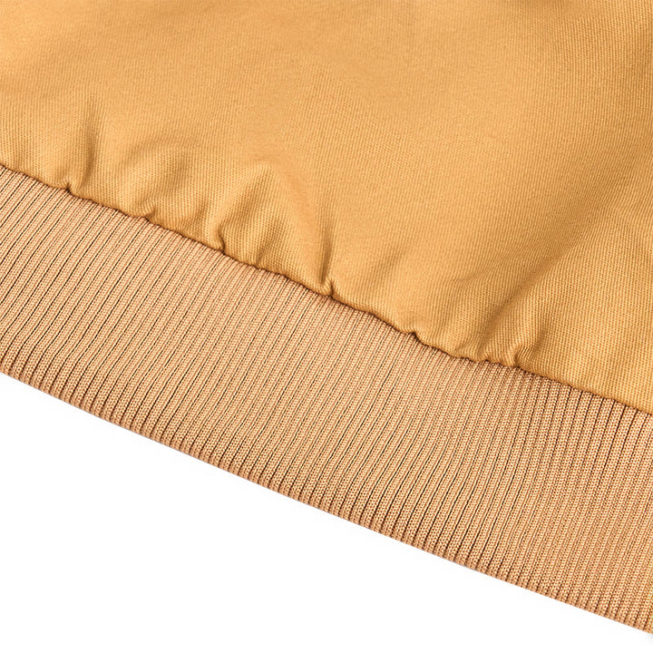 Veste cargo robuste multipoches pour homme - image 12