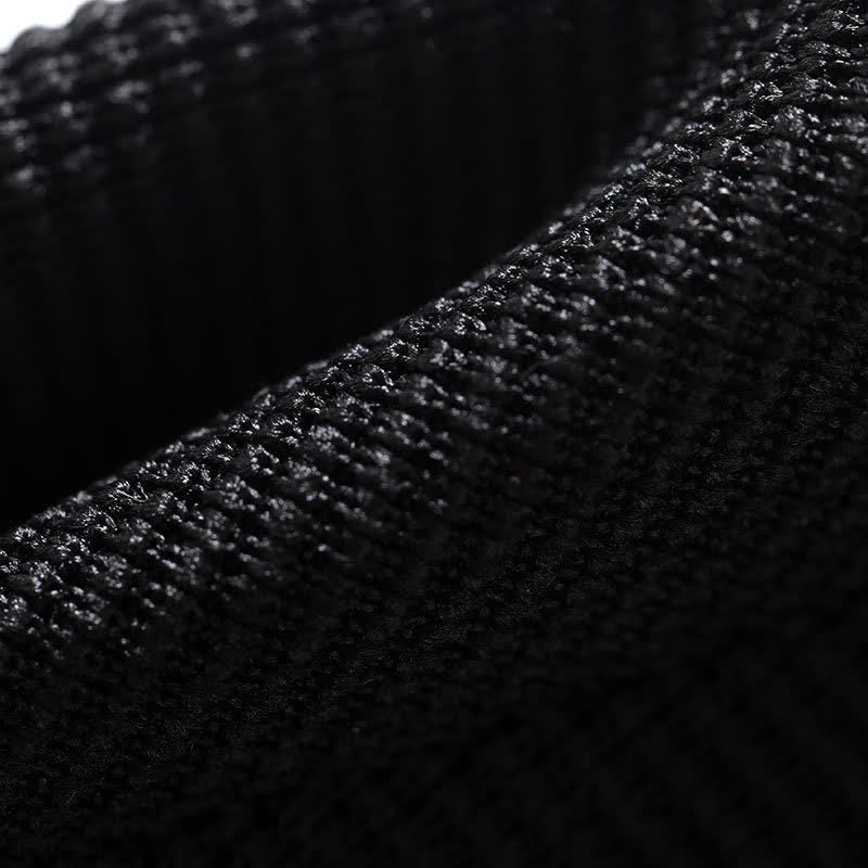 Gants tactiques militaires pour vélo, moto