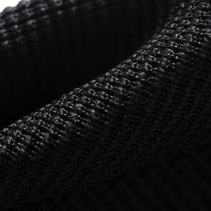 Gants tactiques militaires pour vélo, moto