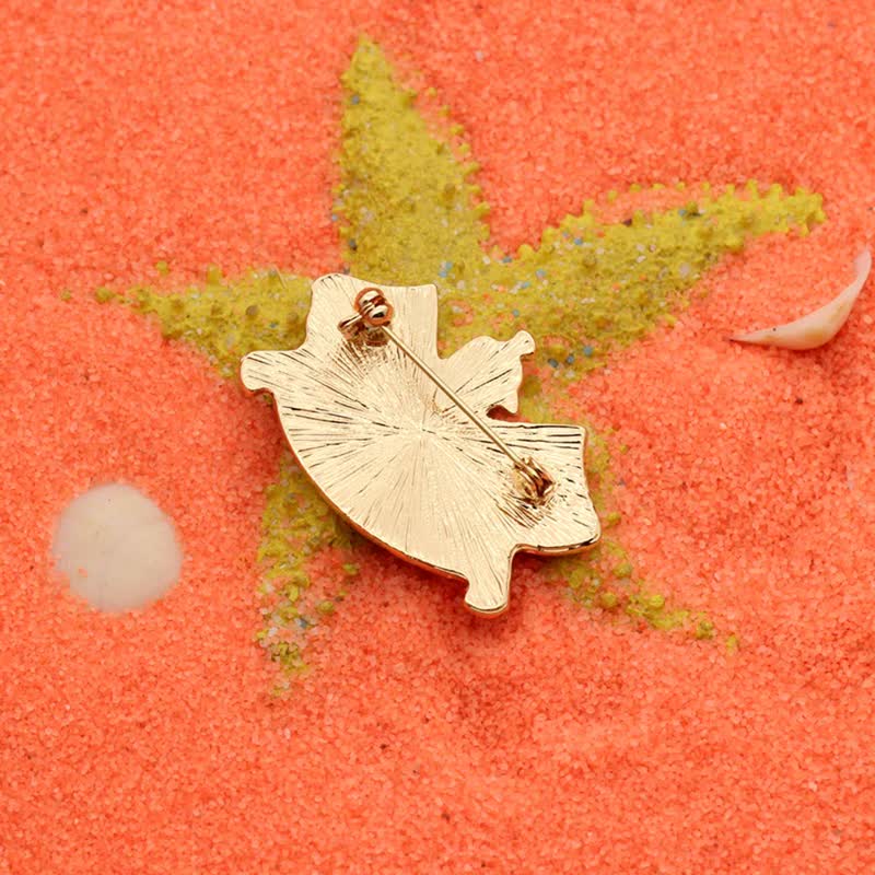 Broche unisexe « Lest We Forget Soldier Poppy »